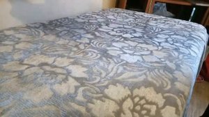 Как удобно хранить рубашку