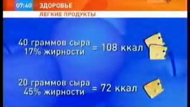 еда ЛАЙТ