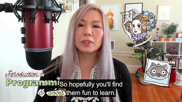 Announcing: Web Development for Beginners смотреть онлайн