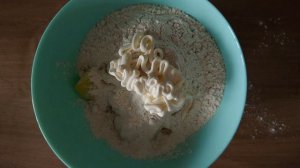 Potato Flatbread With Juicy Marrow Filling | Картофельные Лепёшки с Кабачком