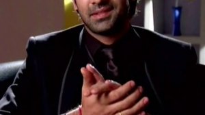 АРШИ Только для меня Бог мог тебя создать