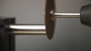 Proxxon IBS/E (28481) Бормашина для тяжелых работ