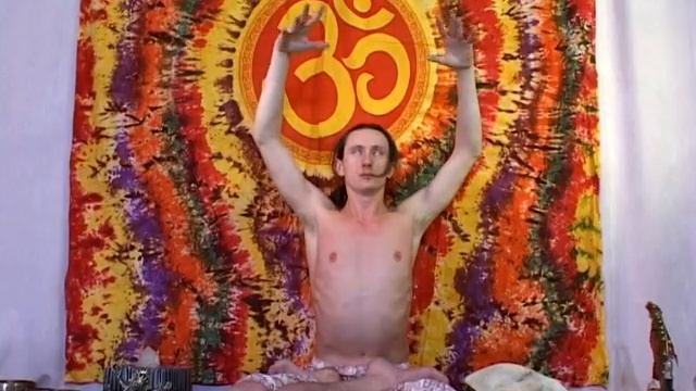 Только тех, кто верит в себя... смотреть онлайн