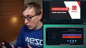 FREE Remote Control App for Your Stream