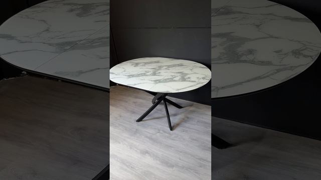 «Валенсия» стекло итальянский мрамор