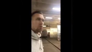 Чип тюнинг Мерседес GL X166