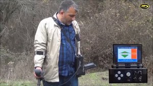 Deephunter makro,dedektör, 3d görüntülü Makro Deephunter 3d dedektör fiyatları