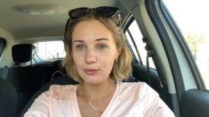Как Поставить на учёт новый автомобиль 2020. Не по прописке. Регистрация в другом регионе.