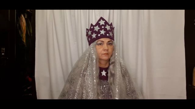 #FufaLand / Сегодня 29 февраля  / Последний день зимы