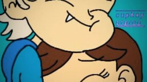 Alexa Butterfly Diaz(for Chibi suny)