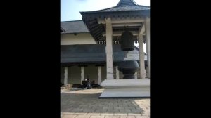 Шри Ланка Маравила отель Club Palm Bay 4*