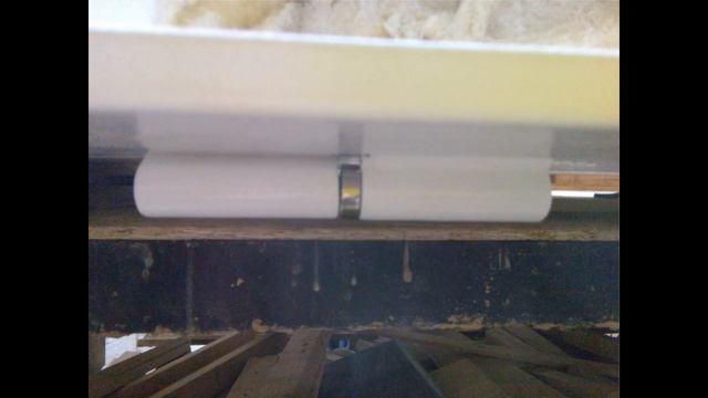 Вся правда о стальных дверях! Коллекция косяков. Часть 2. Обзор стальных дверей. смотреть онлайн