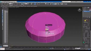 3ds max дом для изометрической игры (2 часть из 3)