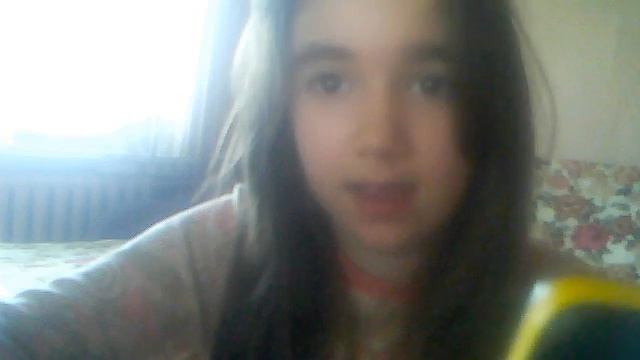 Видео с веб-камеры. Дата: 28 ноября 2012 г., 12:24.селена смотреть онлайн