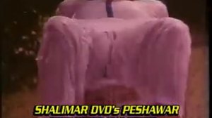 Mussarat Shaheen Dance Video I Marwand Main I Pashto Song & Dance I Mussarat Shaheen Old Song