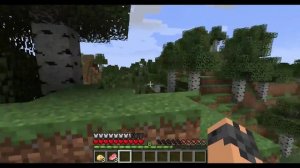 Pixelmon Mod on play.pocket.pixels.net/realms