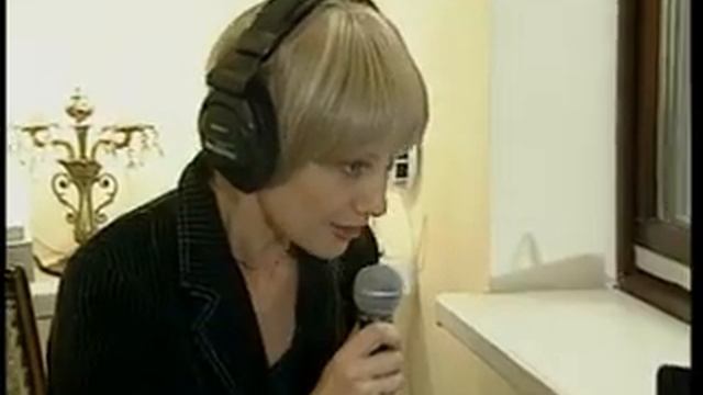 Наталья Толстая - Дрессировка брызгалкой смотреть онлайн