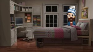 ПРИКОЛЫ! КОГДА НАШЁЛ НУЖНУЮ ПЕСНЮ!!! МЕМЫ, шутки, смешные истории от Доми шоу