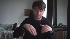 Почему Японцы ВЫМИРАЮТ С Таким Высоким УРОВНЕМ ЖИЗНИ.