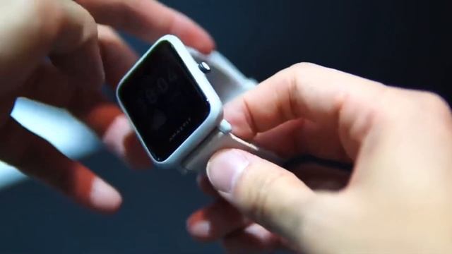 ЛУЧШИЕ СМАРТ ЧАСЫ С ALIEXPRESS! ПОДБОРКА ЧАСОВ 2021! смотреть онлайн