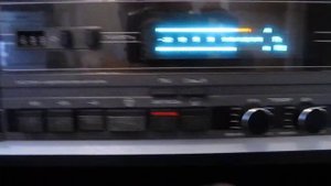 кассетная дека маяк м-240с-1