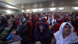 Нишони модар хоҳар...Зиёвиддини Нурзод.2022