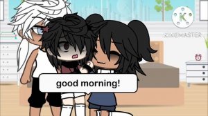 Treated like a baby by my GF /part 4/ /original/ /read pinned comment please./