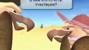 Как не дать неудачам, выбить вас из колеи!