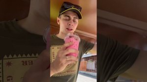 Путешествие в Таиланде #1  ON hotel 3* Обзор пляжа Карон Биг Будда