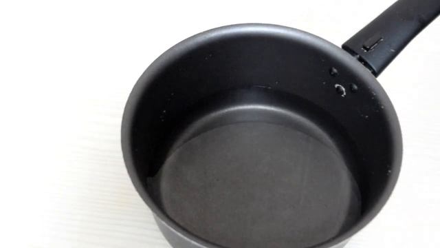 Овощная закуска Кремлёвская ХРЯПА! Рецепт из СССР.
