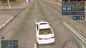 Grand Theft Auto San Andreas 2024.09.15 - 11.11.13.03