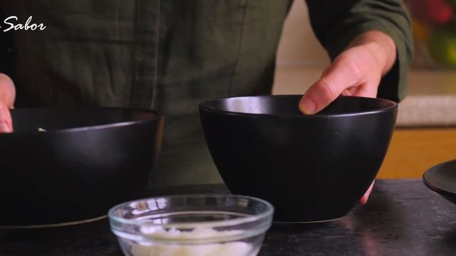 No bake coconut balls with sweetened condensed milk | easy coconut balls recipe смотреть онлайн