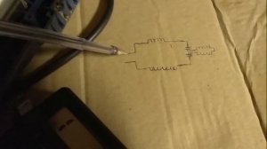 Лобзик Dexter IC570JS как проверить двигатель - перегорел мотор