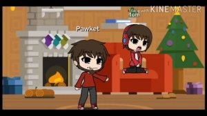 Психушка фиксай и компот