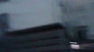 02.05.2014. Одесса. Как фашисты убивали работницу дома профсоюзов Другой ракурс съёмки