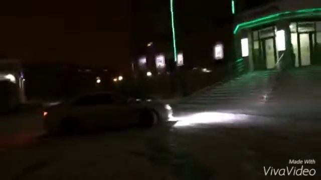 Camry 50 kz575DYAl12 смотреть онлайн