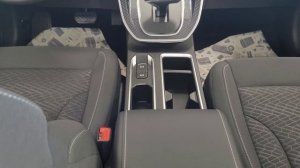 2023 Haval M6 Family - POV review