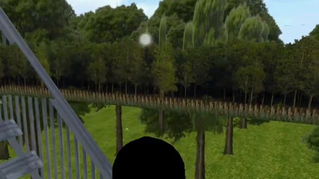 leviathan virtual telescope at spaceportuk смотреть онлайн