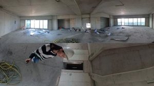 МЕТРО СИТИ Новый Бульвар Батуми, жилье люкс класса, по доступной цене! (Metro City Batumi Complex)