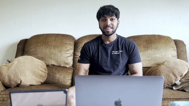 Is The Google Data Analytics Certification Worth It? || FULL review