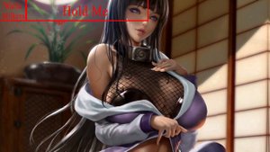 Nightcore - Kean Dysso - Hold Me