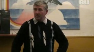 Сергей Сотников: Почему я сохранил полосу