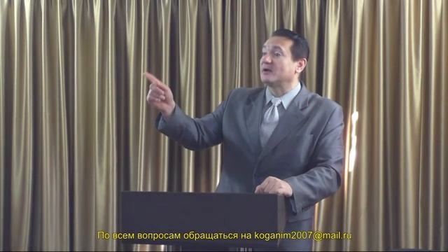 28.10.2023 ТЫ ЖАЛОК ТЫ ПОДДЕЛКА смотреть онлайн