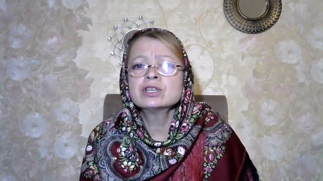 Кто сильнее? Башкирская сказка. смотреть онлайн