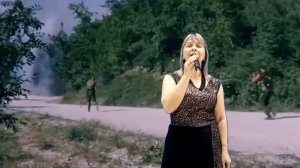 Ах, мой сынок.