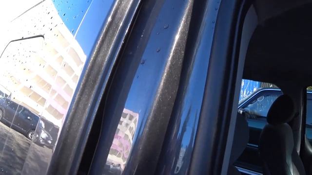 Hyundai H-1 II можно ли купить живой за 800 тр? смотреть онлайн