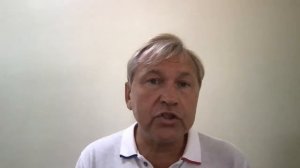 Какие книги нужно читать.