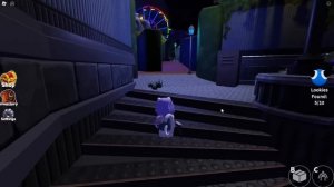РАДУЖНЫЕ ДРУЗЬЯ, НО МЫ МАЛЮТКИ! Roblox Rainbow Friends