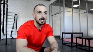 Приседания. Как избежать ошибки, которые совершают все? Правильная техника приседаний со штангой.