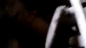 Звук работы двигателя Ланоса после гидроудара.mp4